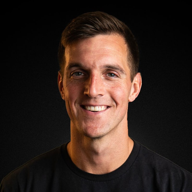 Brennen Hodge